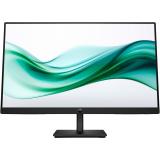 HP - Series 3 Pro Monitor FHD de 23,8 pulgadas - 324pv - 9U5C1AA#ABB