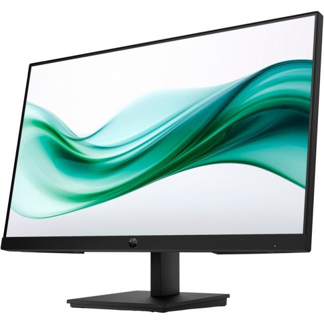 HP - Series 3 Pro Monitor FHD de 23,8 pulgadas - 324pv - 9U5C1AA#ABB