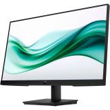 HP - Series 3 Pro Monitor FHD de 23,8 pulgadas - 324pv - 9U5C1AA#ABB