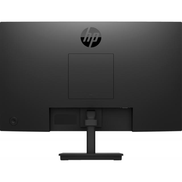 HP - Series 3 Pro Monitor FHD de 23,8 pulgadas - 324pv - 9U5C1AA#ABB