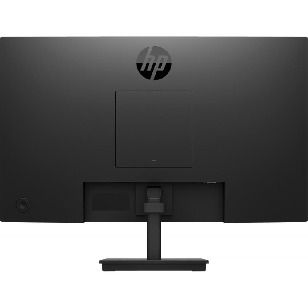 HP - Series 3 Pro Monitor FHD de 23,8 pulgadas - 324pv - 9U5C1AA#ABB