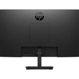 HP - Series 3 Pro Monitor FHD de 23,8 pulgadas - 324pv - 9U5C1AA#ABB