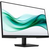 HP - Series 3 Pro Monitor FHD de 23,8 pulgadas - 324pv - 9U5C1AA#ABB