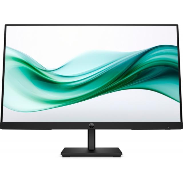 HP - Series 3 Pro Monitor FHD de 23,8 pulgadas - 324pv - 9U5C1AA#ABB