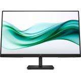 HP - Series 3 Pro Monitor FHD de 23,8 pulgadas - 324pv - 9U5C1AA#ABB