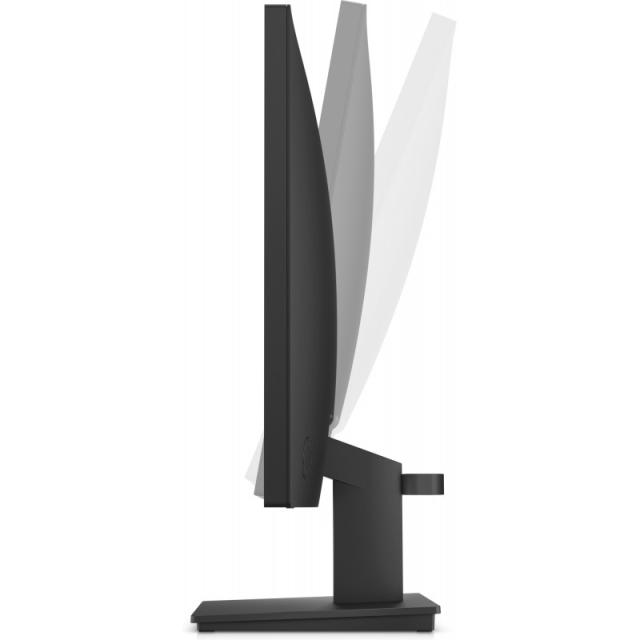 HP - Series 3 Pro Monitor FHD de 21,45 pulgadas - 322pv