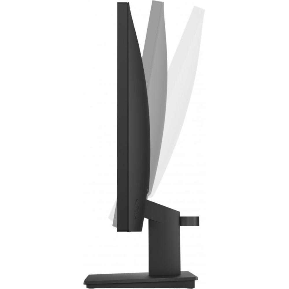 HP - Series 3 Pro Monitor FHD de 21,45 pulgadas - 322pv