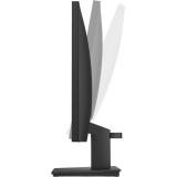 HP - Series 3 Pro Monitor FHD de 21,45 pulgadas - 322pv