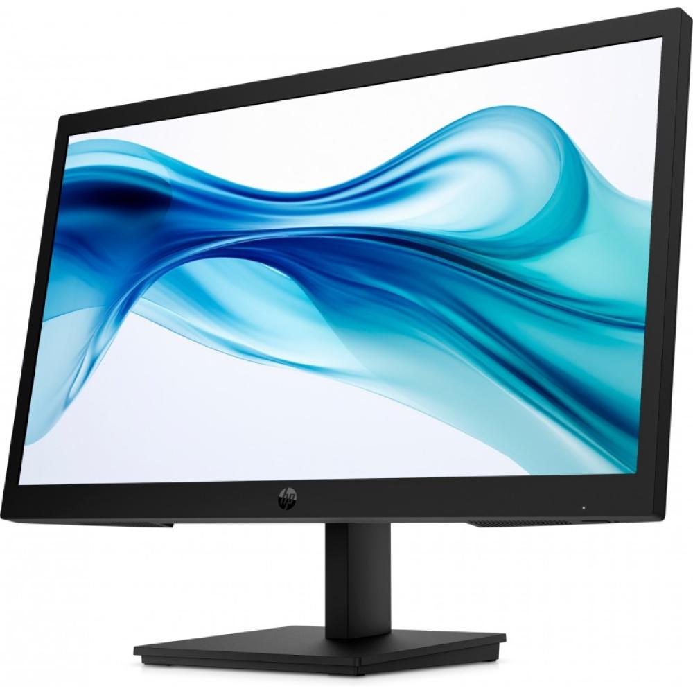 HP - Series 3 Pro Monitor FHD de 21,45 pulgadas - 322pv