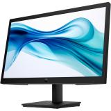 HP - Series 3 Pro Monitor FHD de 21,45 pulgadas - 322pv