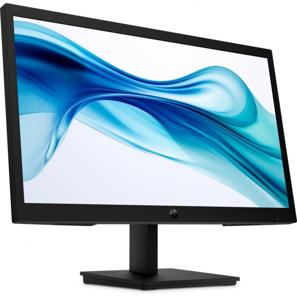 HP - Series 3 Pro Monitor FHD de 21,45 pulgadas - 322pv