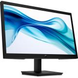 HP - Series 3 Pro Monitor FHD de 21,45 pulgadas - 322pv