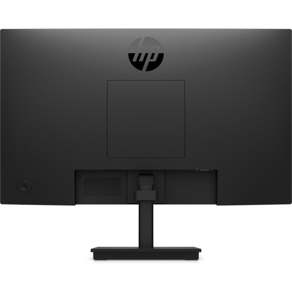 HP - Series 3 Pro Monitor FHD de 21,45 pulgadas - 322pv