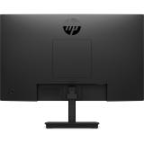 HP - Series 3 Pro Monitor FHD de 21,45 pulgadas - 322pv