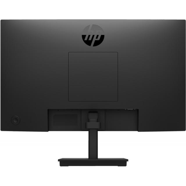HP - Series 3 Pro Monitor FHD de 21,45 pulgadas - 322pv