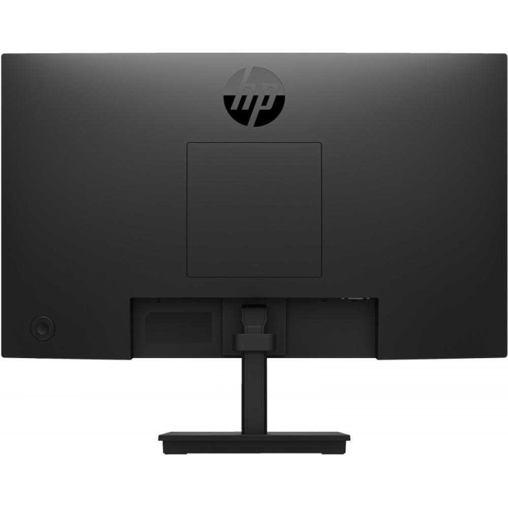 HP - Series 3 Pro Monitor FHD de 21,45 pulgadas - 322pv