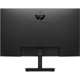 HP - Series 3 Pro Monitor FHD de 21,45 pulgadas - 322pv