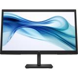 HP - Series 3 Pro Monitor FHD de 21,45 pulgadas - 322pv