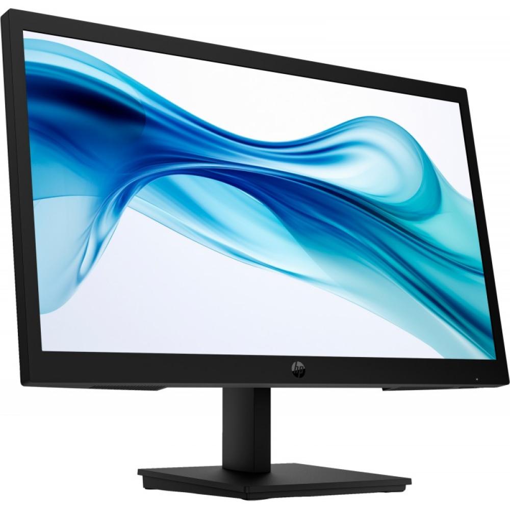HP - Series 3 Pro Monitor FHD de 21,45 pulgadas - 322pv