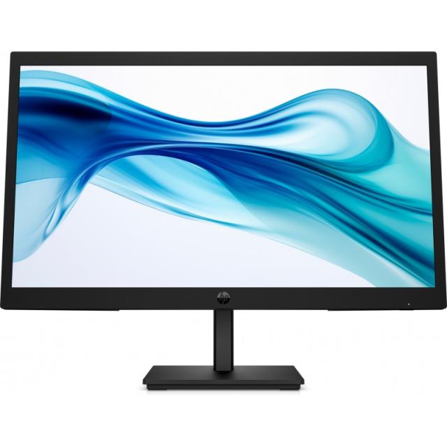 HP - Series 3 Pro Monitor FHD de 21,45 pulgadas - 322pv
