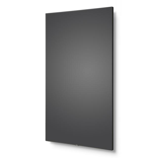 NEC - MultiSync C981Q Pantalla plana para señalización digital 2,49 m (98") LED 350 cd / m² 4K Ultra HD Negro 24/7