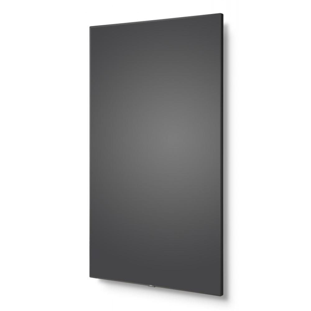 NEC - MultiSync C981Q Pantalla plana para señalización digital 2,49 m (98") LED 350 cd / m² 4K Ultra HD Negro 24/7