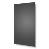 NEC - MultiSync C981Q Pantalla plana para señalización digital 2,49 m (98") LED 350 cd / m² 4K Ultra HD Negro 24/7