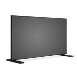 NEC - MultiSync C981Q Pantalla plana para señalización digital 2,49 m (98") LED 350 cd / m² 4K Ultra HD Negro 24/7