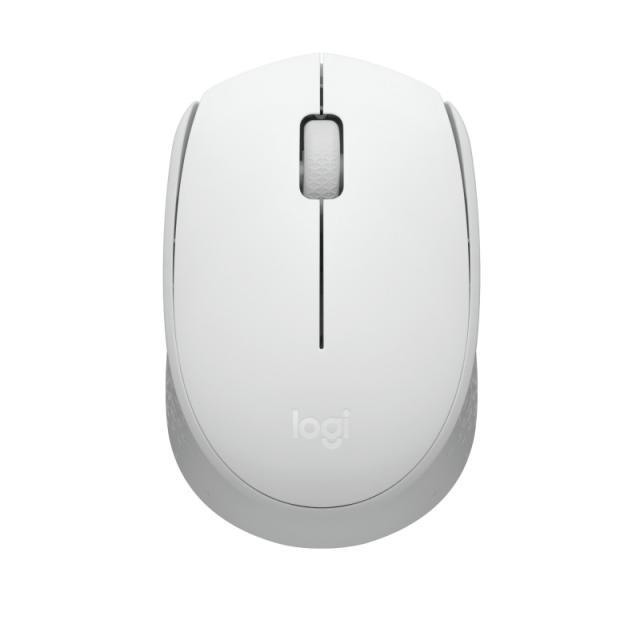 Logitech - M171 - 910-006867