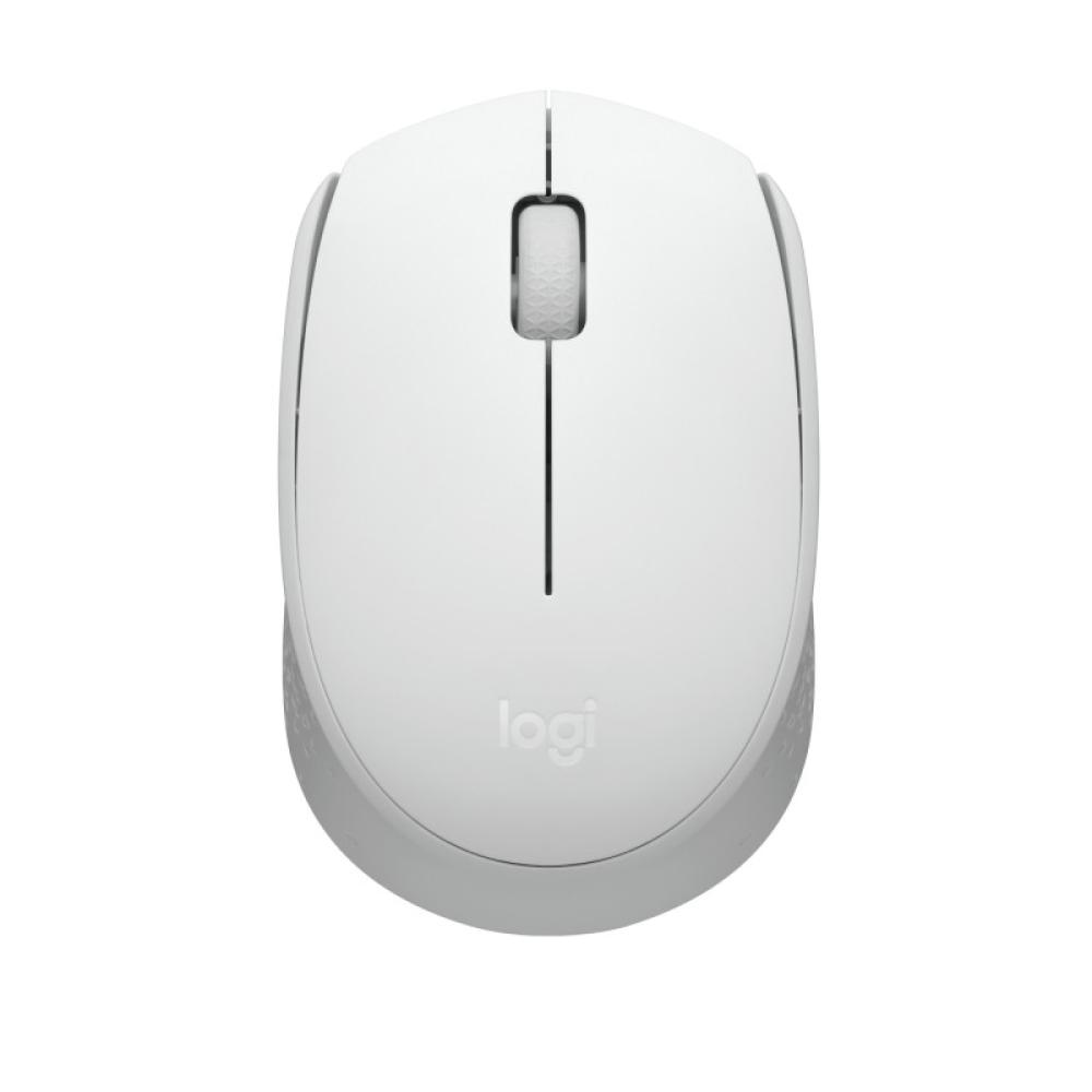 Logitech - M171 - 910-006867