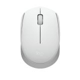 Logitech - M171 - 910-006867