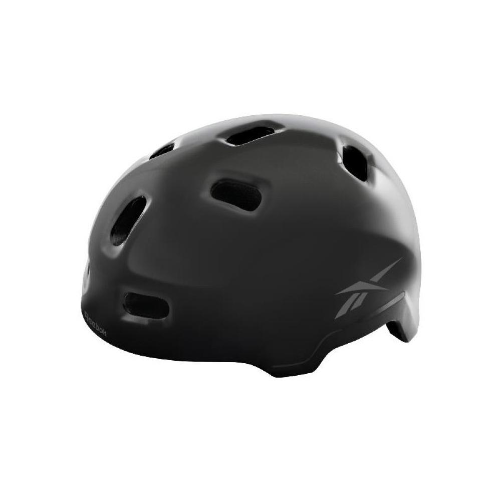 Reebok - HELMET CITY-SCOOTER MTV25 BK