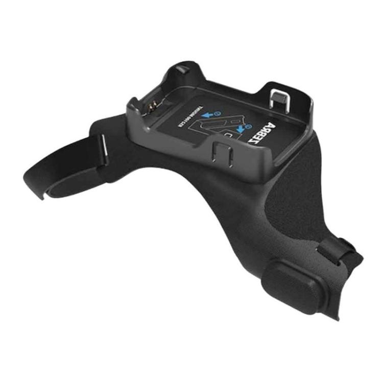 Zebra - SG-RS2X-HMTLA-01 accesorio para lector de código de barras Mango