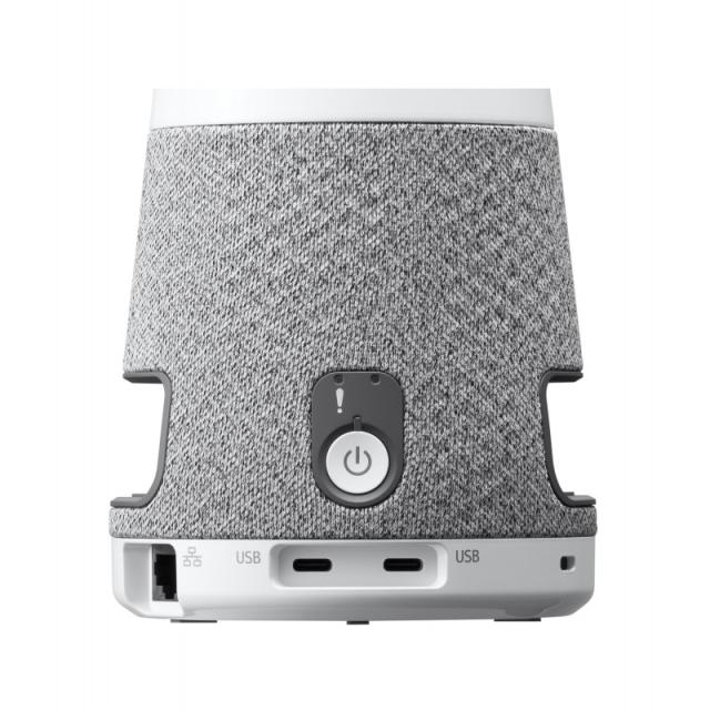 Ricoh - Meeting 360 V2