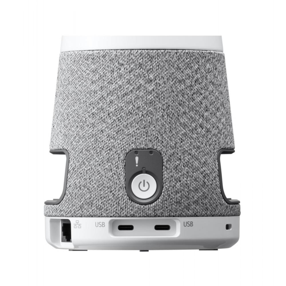 Ricoh - Meeting 360 V2