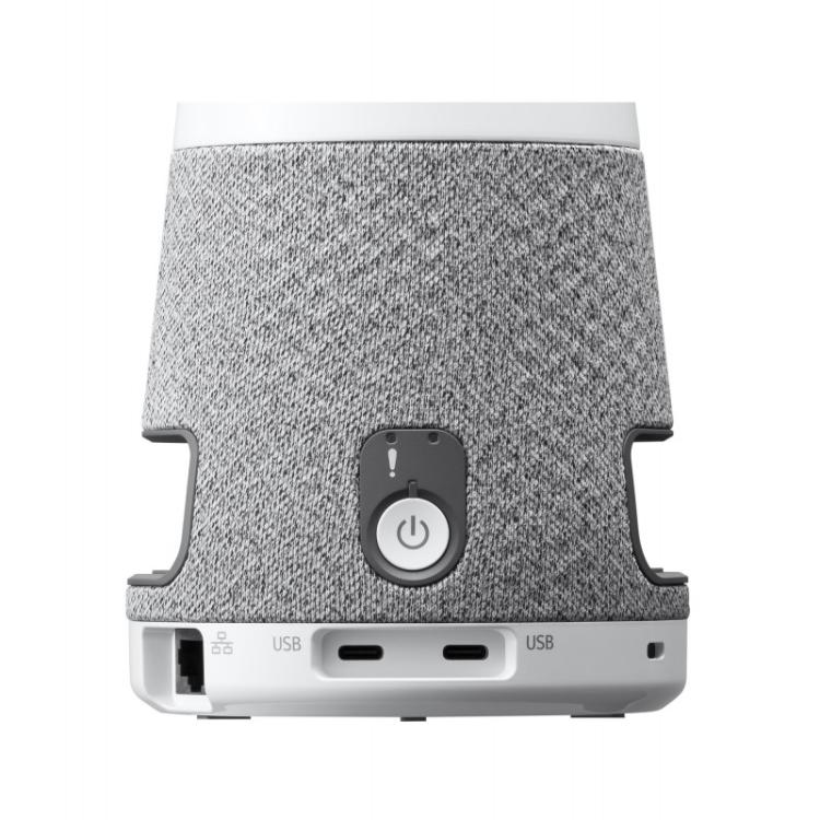 Ricoh - Meeting 360 V2