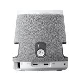 Ricoh - Meeting 360 V2