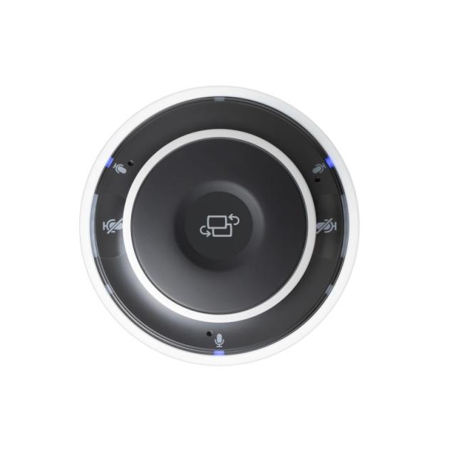 Ricoh - Meeting 360 V2