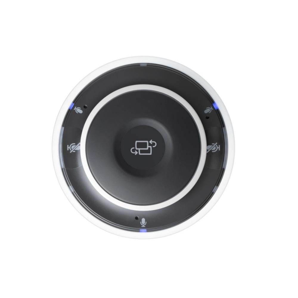 Ricoh - Meeting 360 V2