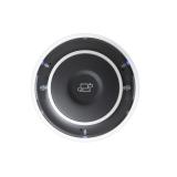 Ricoh - Meeting 360 V2