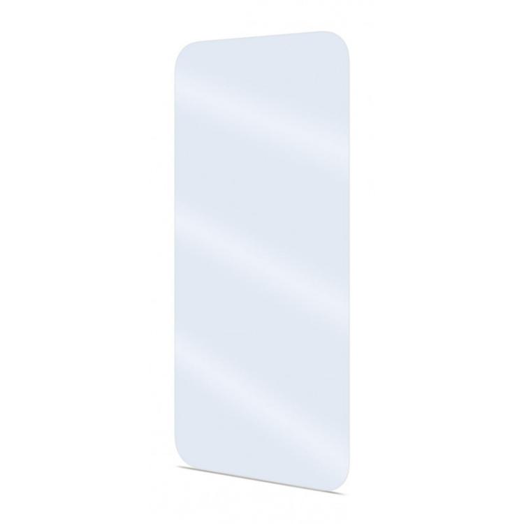 Celly - EASY1080 protector de pantalla o trasero para teléfono móvil Apple 1 pieza(s)