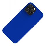 Celly - CROMO1081BL funda para teléfono móvil 17,5 cm (6.9") Azul