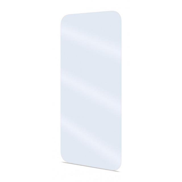 Celly - EASY1078 protector de pantalla o trasero para teléfono móvil Apple 1 pieza(s)