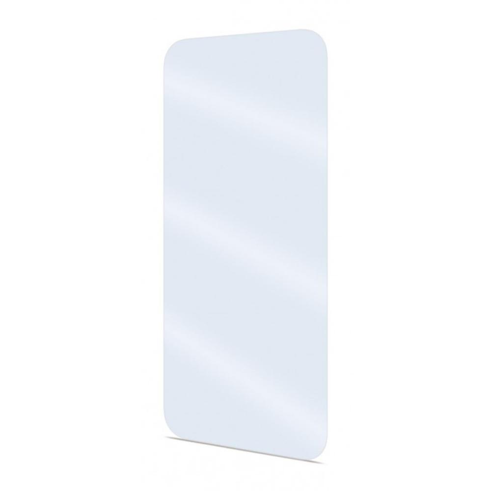 Celly - EASY1078 protector de pantalla o trasero para teléfono móvil Apple 1 pieza(s)