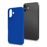 Celly - CROMO1080BL funda para teléfono móvil 17 cm (6.7") Azul