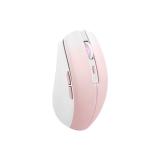 T''nB - MWGRADIENTPK ratón mano derecha Bluetooth + USB Type-C 1600 DPI