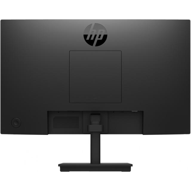 HP - Series 3 Pro Monitor FHD de 21,5 pulgadas - 322pf