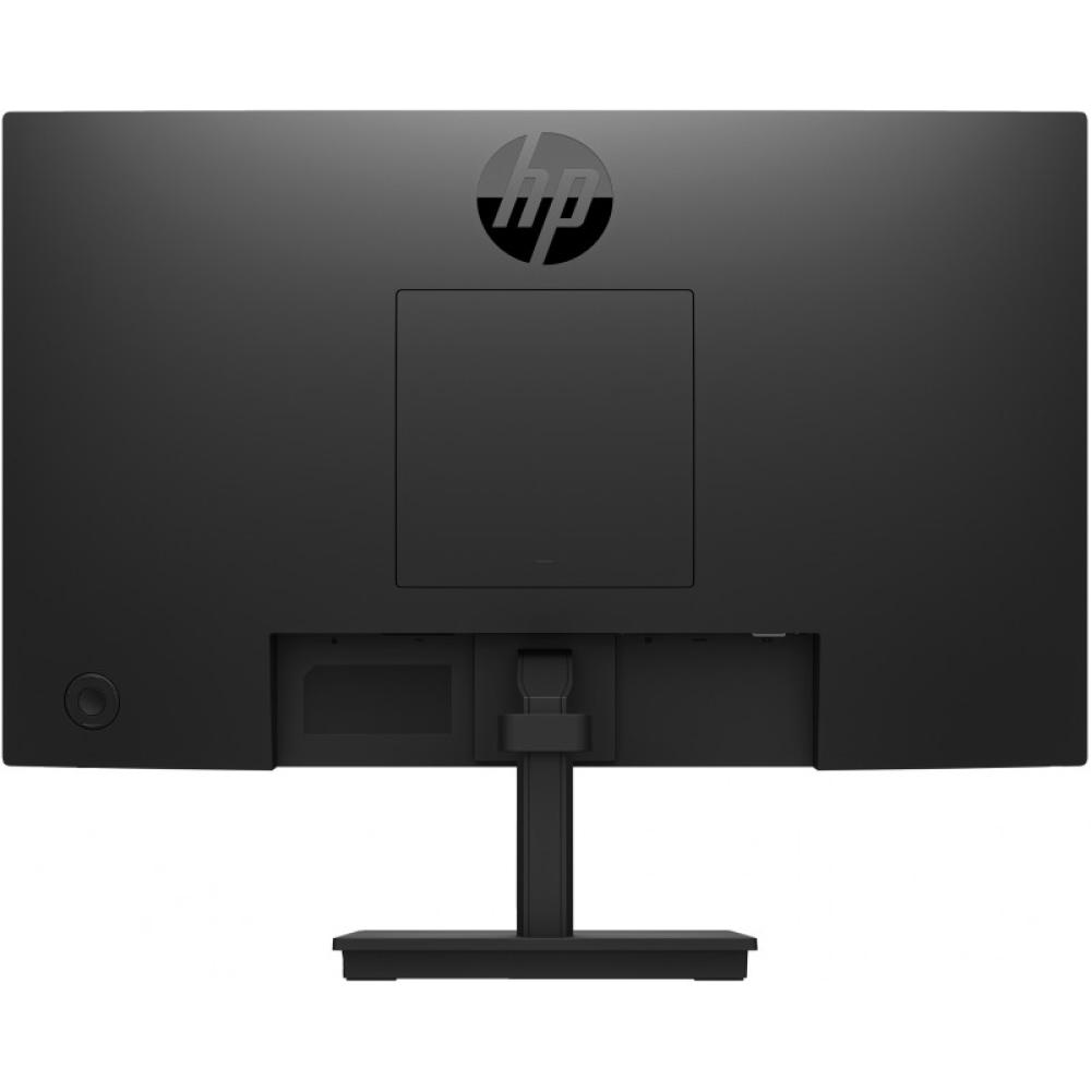 HP - Series 3 Pro Monitor FHD de 21,5 pulgadas - 322pf