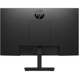HP - Series 3 Pro Monitor FHD de 21,5 pulgadas - 322pf