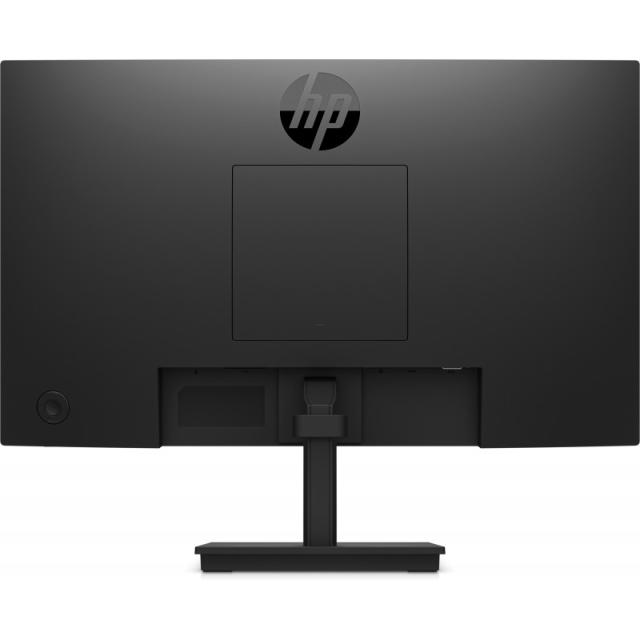 HP - Series 3 Pro Monitor FHD de 21,5 pulgadas - 322pf